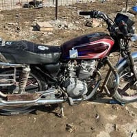 دراجة بارت • موديل 19 • ناصريه مركز شراي