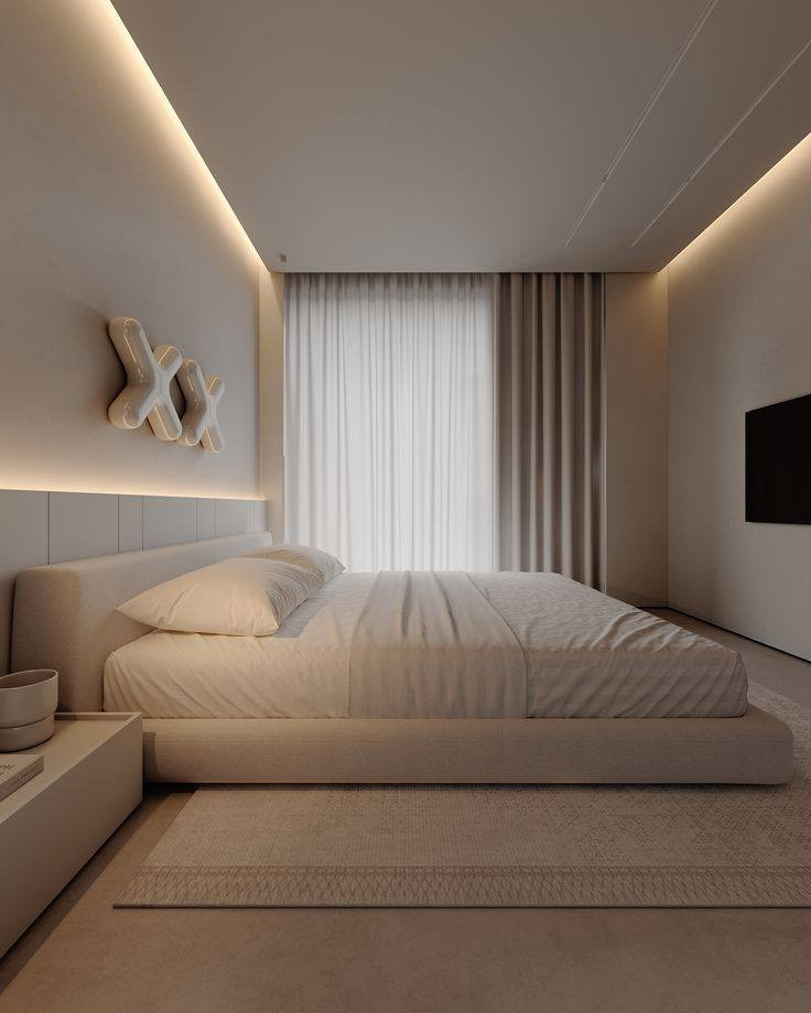 عمل جميع انواع الديكورات


**إذا كنت صاحب هذا الإعلان وتريد حذفه لأي سبب، رجاءا أرسل رسالة إلى الدعم الفني**