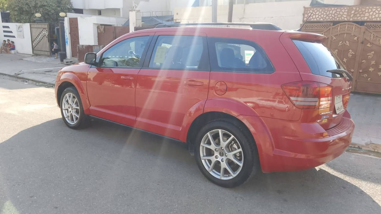 تفاصيل *********** كركوك, العراق
