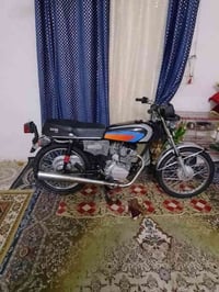 سيفان • شغّالة • زدور المجر