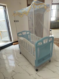 للبيع كاروك يم السكان صناعي 07823878420