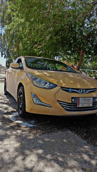 النترا • ٢٠١٤ • مكينة ١٨٠٠