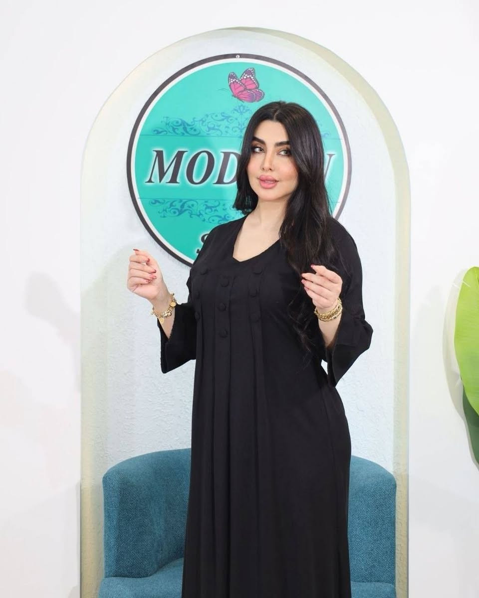 #كمية محدودة
دشداشة كشمير مطاط الأصلي 

القياسات/L XL XXL 

سعر الدرزن 140

اقل طلب نص درزن


**إذا كنت صاحب هذا الإعلان وتريد حذفه لأي سبب، رجاءا أرسل رسالة إلى الدعم الفني**