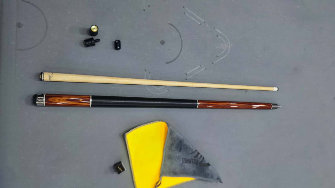 السلام عليكم كيوب بليارد للبيع نوع فيوري سبشل قبظه صاج كيوب تحويل من لوكاله للعراق غير مستخدم ابد عوزه تب لائن بي تب الشركه الشراي يتفظل خاص


**إذا كنت صاحب هذا الإعلان وتريد حذفه لأي سبب، رجاءا أرسل رسالة إلى الدعم الفني**