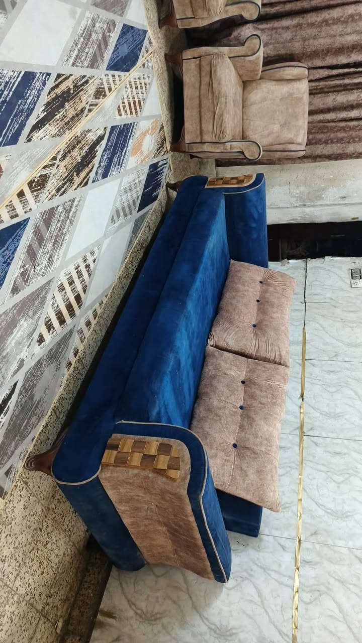 تخم تركي 8 مقعد💺 أخو جديد أي ضرر مابي ثكيل ماينشال تكمه سعر ,,225,, بي مجال مكان لبياع  *********** يوجد واتساب
