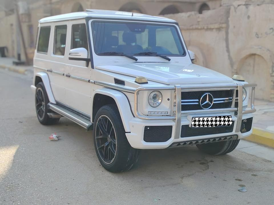 السلام عليكم للبيع فقط بدون مراوس  ادوات ادوات 2010. محدثه 2020 داخل وخارج مصبوغه عام بدون حادث مكينه 500 

السعر 140 

***********
