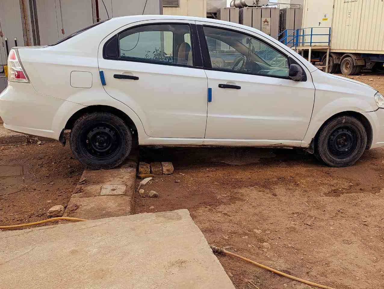 افيوا 13 مسكر اوتو محرك جديد توني شاده بيه صبغات ابيع احزام باسمي مكانها بابل .القاسم. معروضه 59$
رقم  مثنى دولي باسمي 
***********
