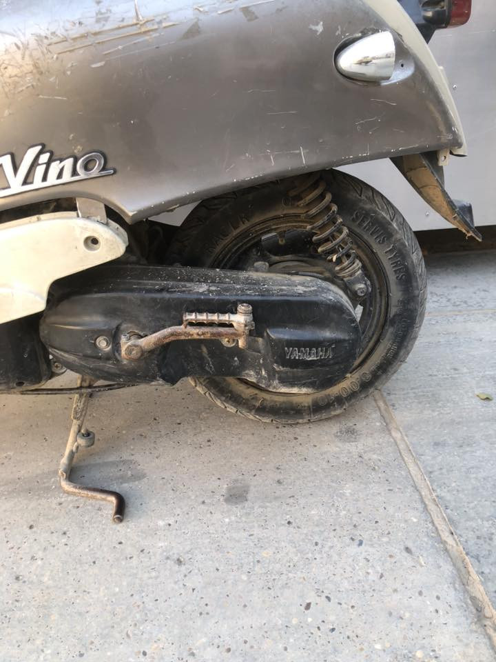 كلاسك عبد الحليم نظيفه بس الشاصي طاك والباقي شغاله الرقم للاستفسار
‭٠٧٧٣ ٠٨٣ ٨٨٠٤‬
