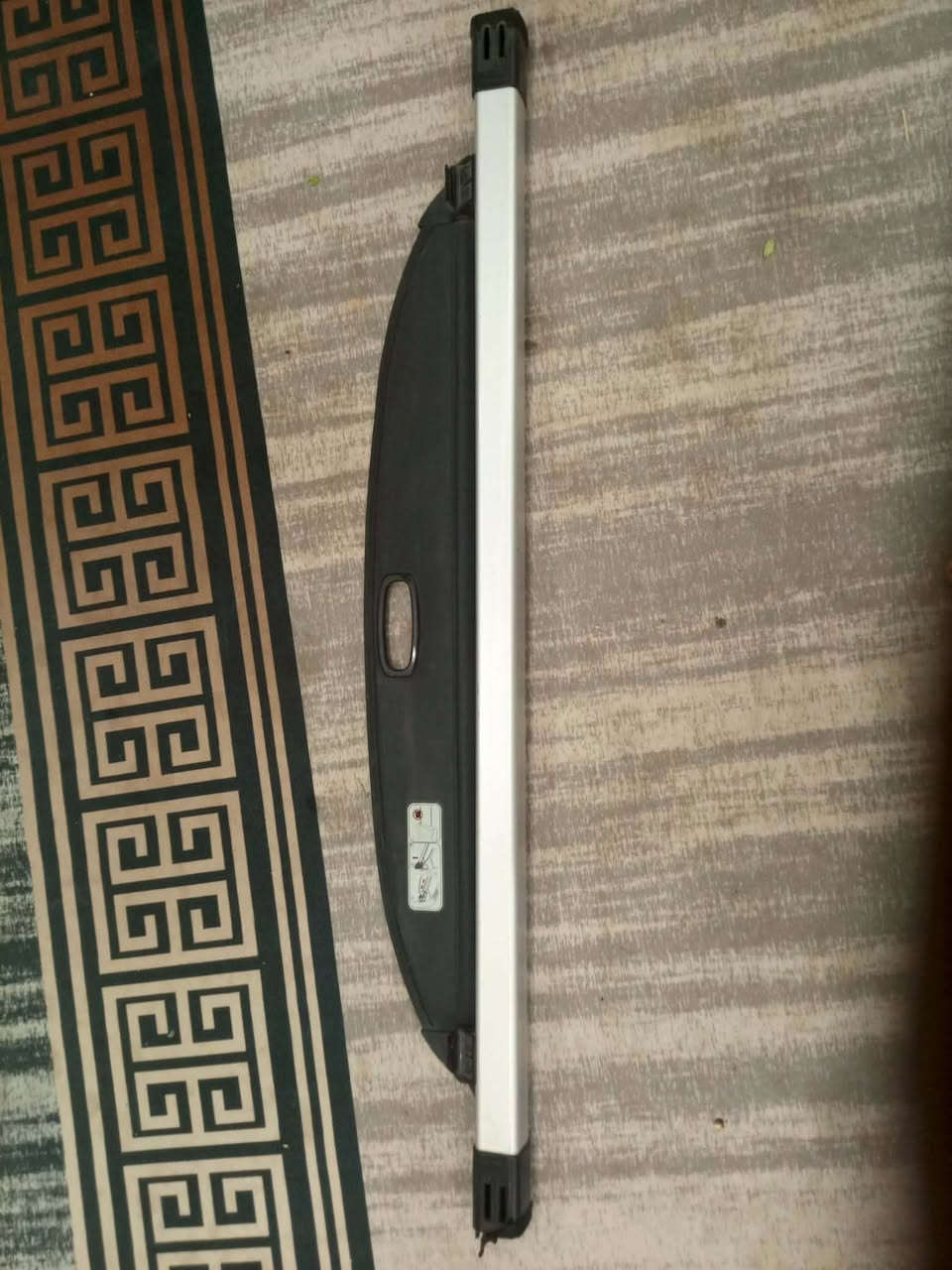 بردة سبورتج  توسان للبيع  ب55 الف مكاني بغداد الدورة ***********
