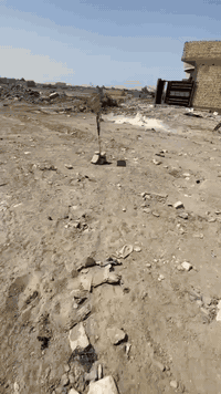 طابو مفروزة • ٢٠٠م • الشريط الجديد