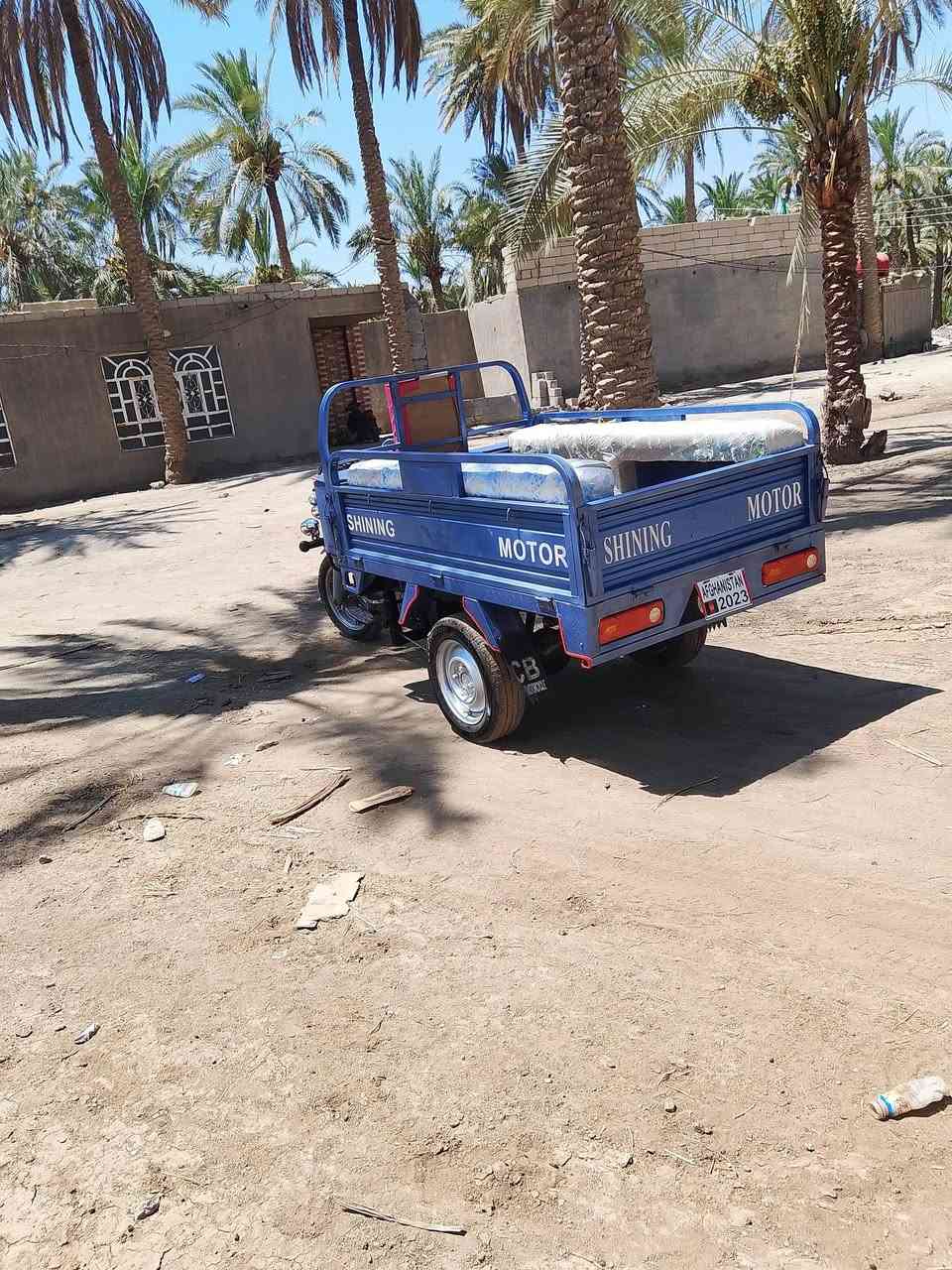 سلام عليكم ستوته البيع جمره فحل موديل 23 مكفوله كفاله عامه رقم نكليزي نجف وسنويه 29 مكاني نجف أبو صخير مفرق غماس شراي يتصل ويدلل ***********
