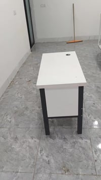 میزی بچوک ٥٠هەزار میزی گەورە١٦٠هەزار ٠٧٥٠٤٦٥٠٤٢١ واتسب اب