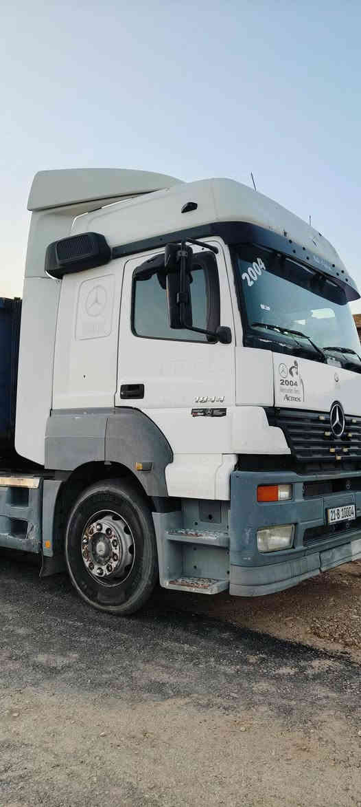 *********** البيع مكان ديالى
