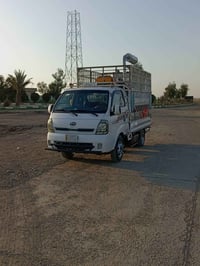 كيه بعيره • دفتر • للبيع