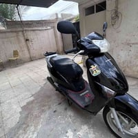 ليدي حديث مفتوح وصارله اسبوع من يدخن دبلات الاماميه طاكه تايرات جدد دب...