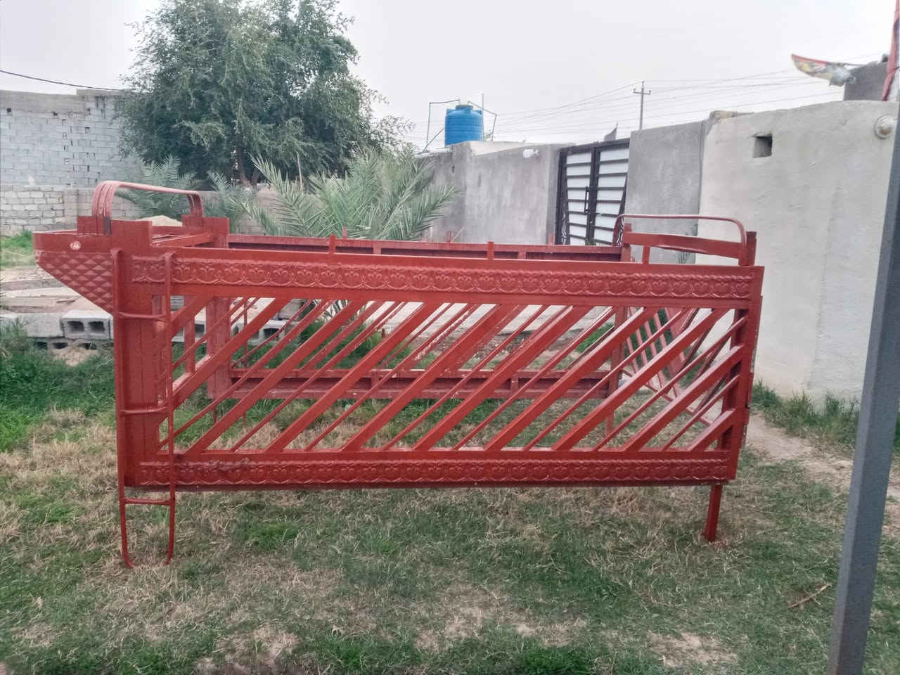 سلام عليكم محجر كية نضيف البيع مكان ذي قار شطرة رقم ***********
