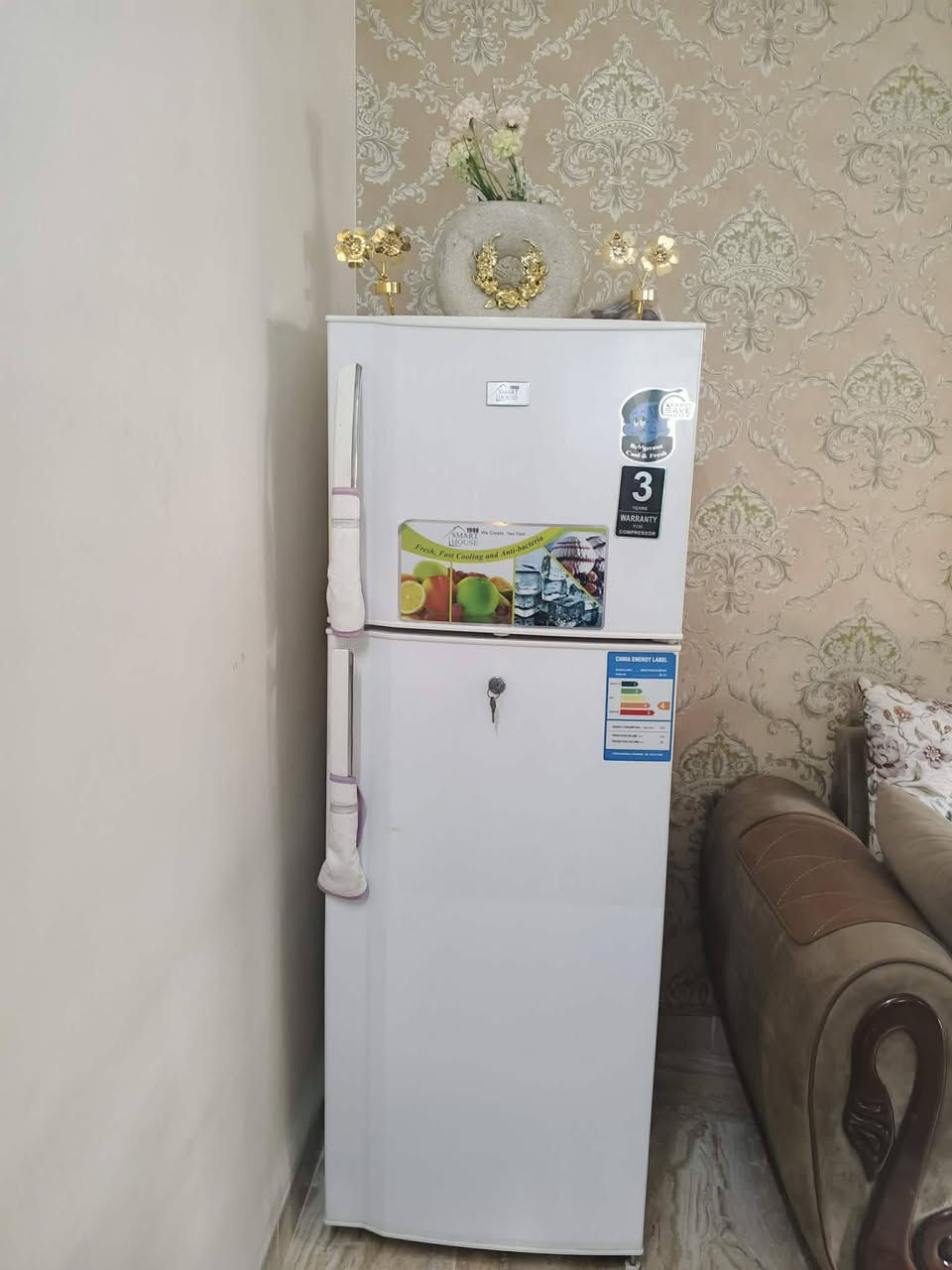 للبيع شرط نضافه شراي يجي خاص


**إذا كنت صاحب هذا الإعلان وتريد حذفه لأي سبب، رجاءا أرسل رسالة إلى الدعم الفني**