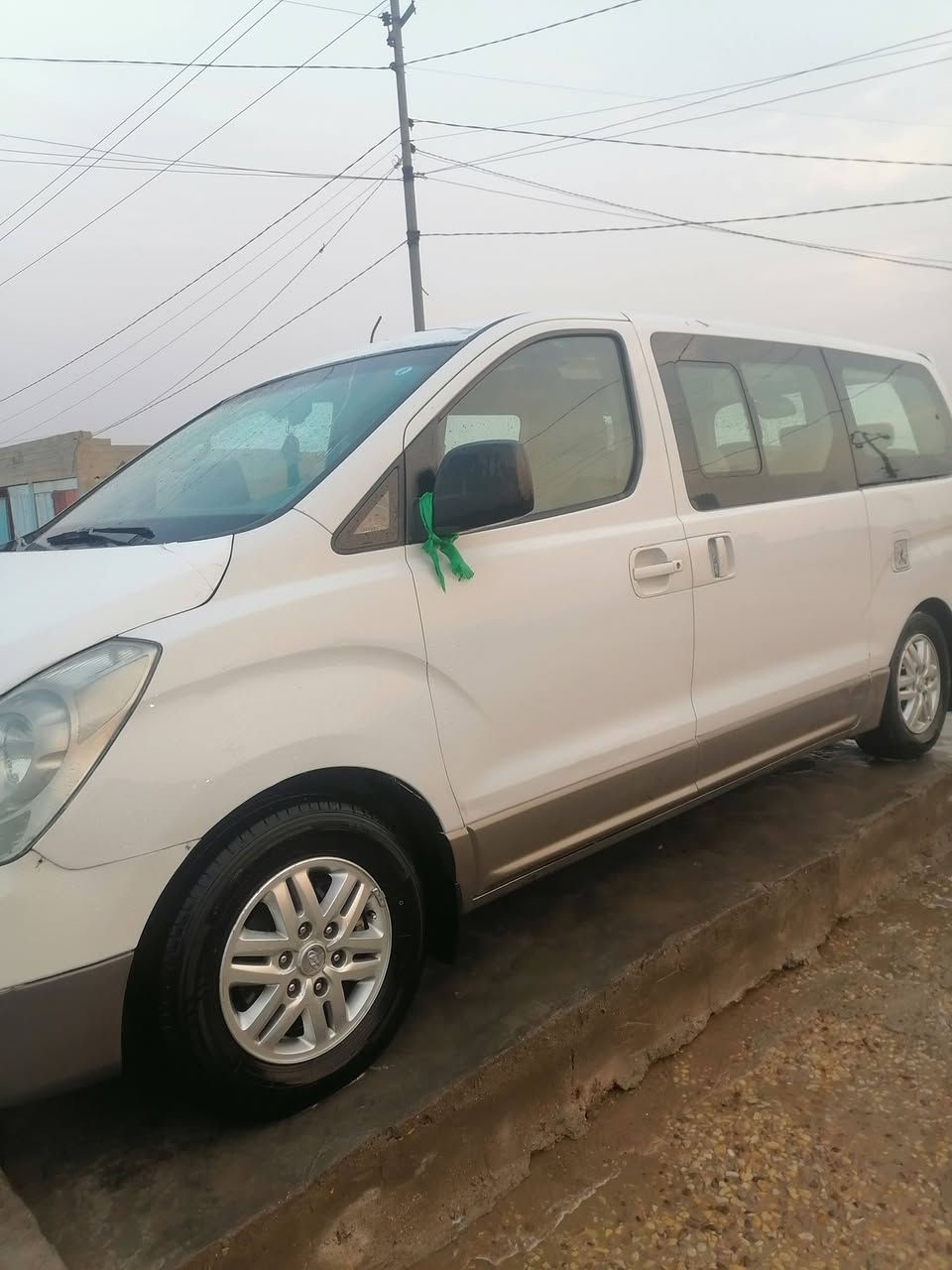 سلام عليكم 13 مفتوح رقم قادسيه للبيع *********** ***********
