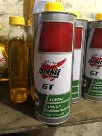 دهن دراجات وتكتك • ياباني اماراتي عراقي • الدبيسات