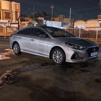 سوناتا • ٢٠٢٣ • رقم بابل