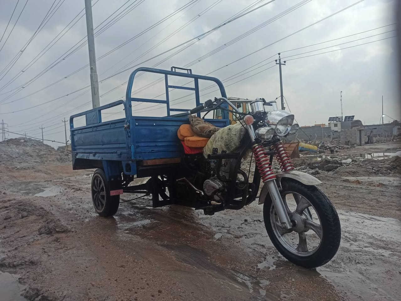 سلام عليكم شباب ستوته للبيع اوراق أصولي مقدم وضفيره وكاردن صارلهن سبوع من شديتهن ..... مكاني السماوه ....السعر خاص


**إذا كنت صاحب هذا الإعلان وتريد حذفه لأي سبب، رجاءا أرسل رسالة إلى الدعم الفني**