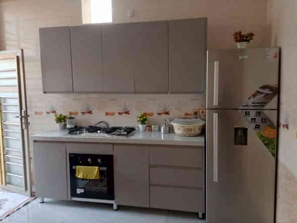 يا يتوفر بيت طابو زراعي سند25 
مساحه البيت 420م 
موقع ممتاز خلف الامام بكر ع 
قريب جدا علي شارع العام طريق حله نجف 
معرفه التفاصيل أكثر مع الاسعار 
مرجعه مكتب دلاليه ارض الجامعه للعقار 
الكائن طريق حله نجف خلف جامعه بابل مباشر 
او الاتصال ***********
