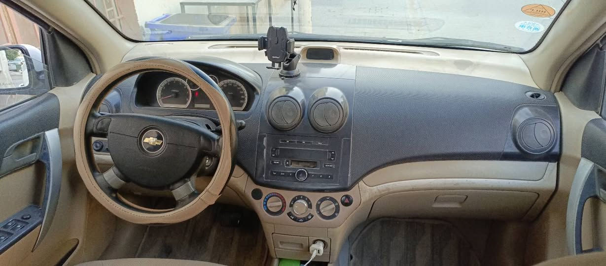 السلام عليكم
افيو مديل 10  البيع
السعر 76
السنوي ال 30 
مراوس ب النتري او  كيه 
محرك مفتوح 
كير ومحرك حلوات 
رقم نجف نكليزي  تخم تاير السياره بسمنه  مداور ثاني يوم 
الحدادي 50بل 100
الرقم  ***********
