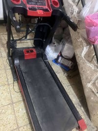 للبيع • كربلاء • الكترونيات