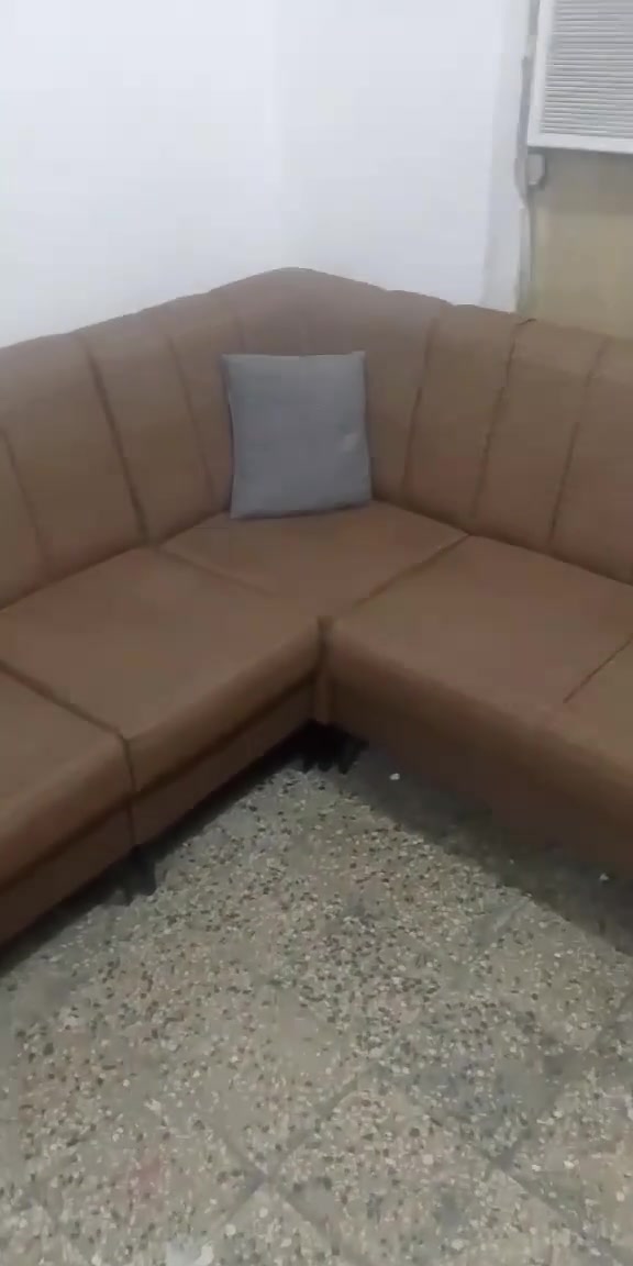 ديوان تزكام نضيف للبيع السعر 300قفل قفل


**إذا كنت صاحب هذا الإعلان وتريد حذفه لأي سبب، رجاءا أرسل رسالة إلى الدعم الفني**