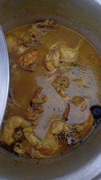 ديوكة • عرب • للبيع