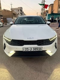 k5مديل2023فول عدل الفتحه مكفوله كفاله عامه بيه رصعتين بل بنيد السعر205...