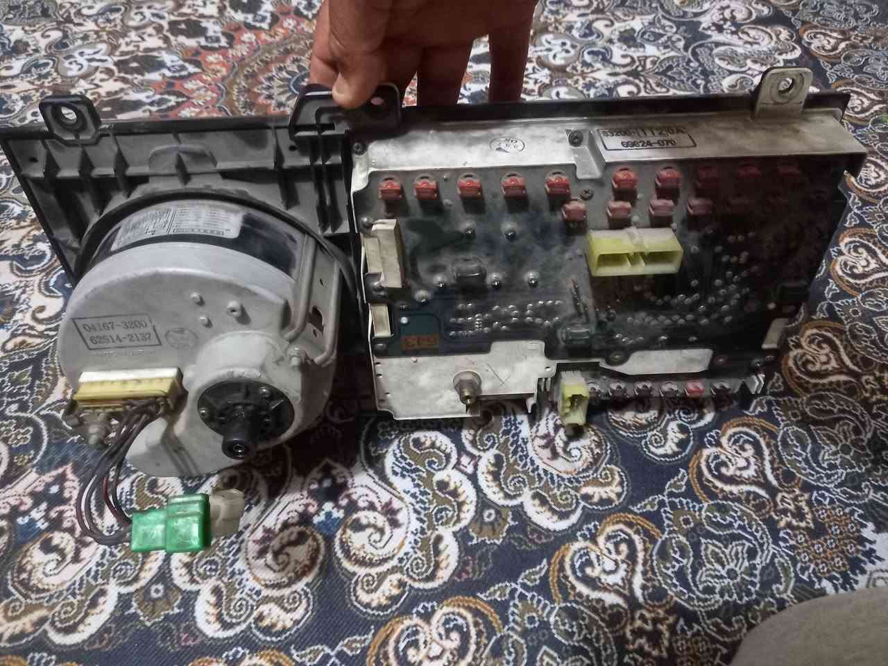 *********** عين هينو للبيع
