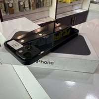 ايفون ١٣ • ٢٥٦ • بطارية ٩٣٪