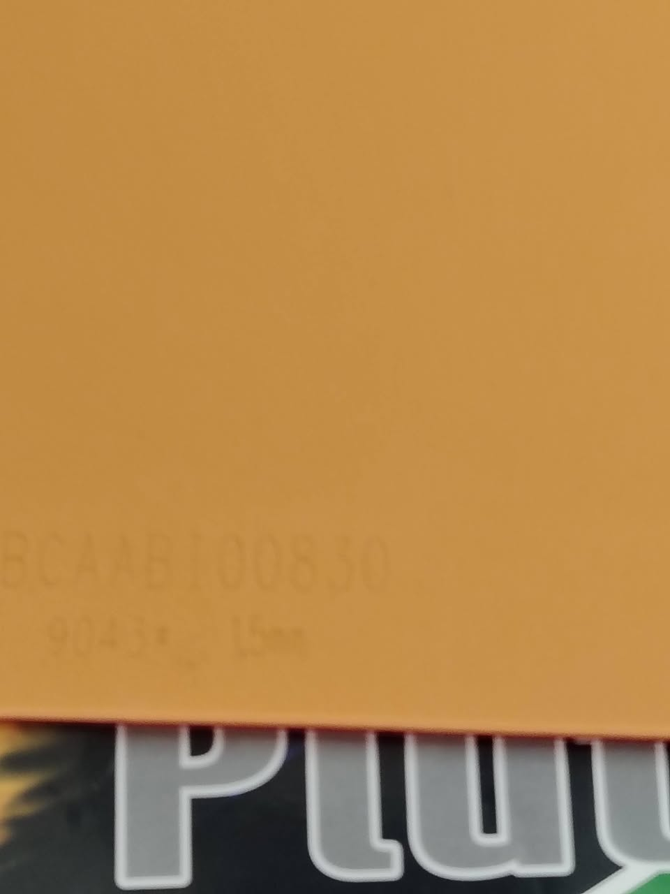 مضرب دفاعي
https://www.facebook.com/share/1MkkuUPwK4/


**إذا كنت صاحب هذا الإعلان وتريد حذفه لأي سبب، رجاءا أرسل رسالة إلى الدعم الفني**