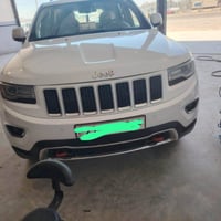 ٢٠١٤ • فول خليجي • رقم اربيل