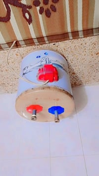 كيزر • قليل الاستخدام • قابل تفاوض