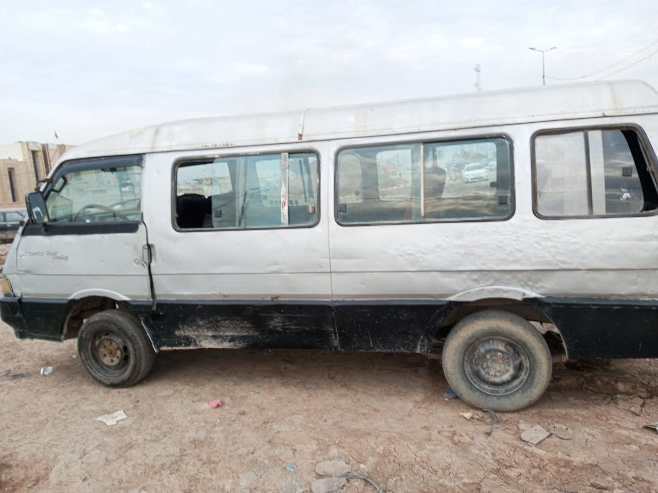 اسيا تفصيخ في أبو غريب الرسالة 
***********
***********
