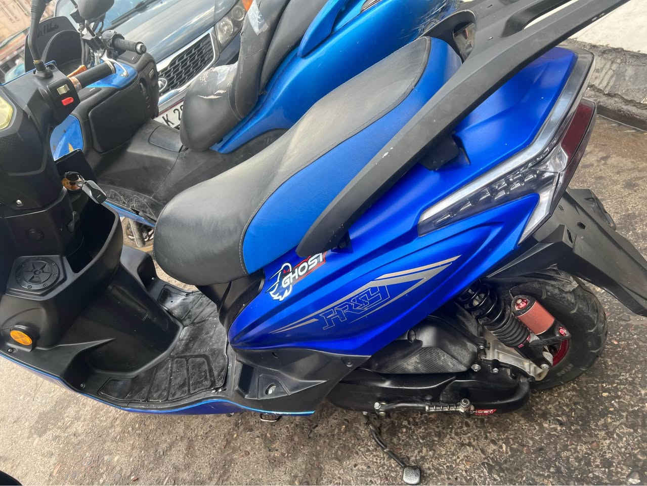 متواجد هفلان *********** أربيل, العراق
