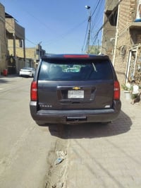 ٢٠١٦ • ماشيه ١٤٠٠٠٠ • تبديل قطعتين