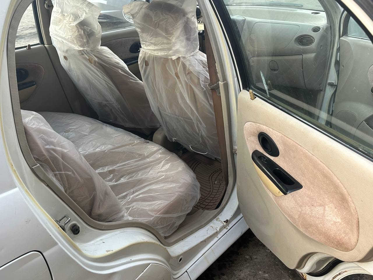 سلام عليكم كيو كيو للبيع رقم كربلاء شرط التحويل مكينته اتبخر و كيره النمره الخماسه ما اطيح مكانه ناصريه مركز السعر 15 و بيه مجال متوازي عله بيعته و هاذا رقمي ***********
