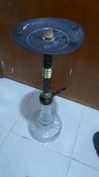 أربيل عنكاوة • الاماني ٨ • وطها استيل