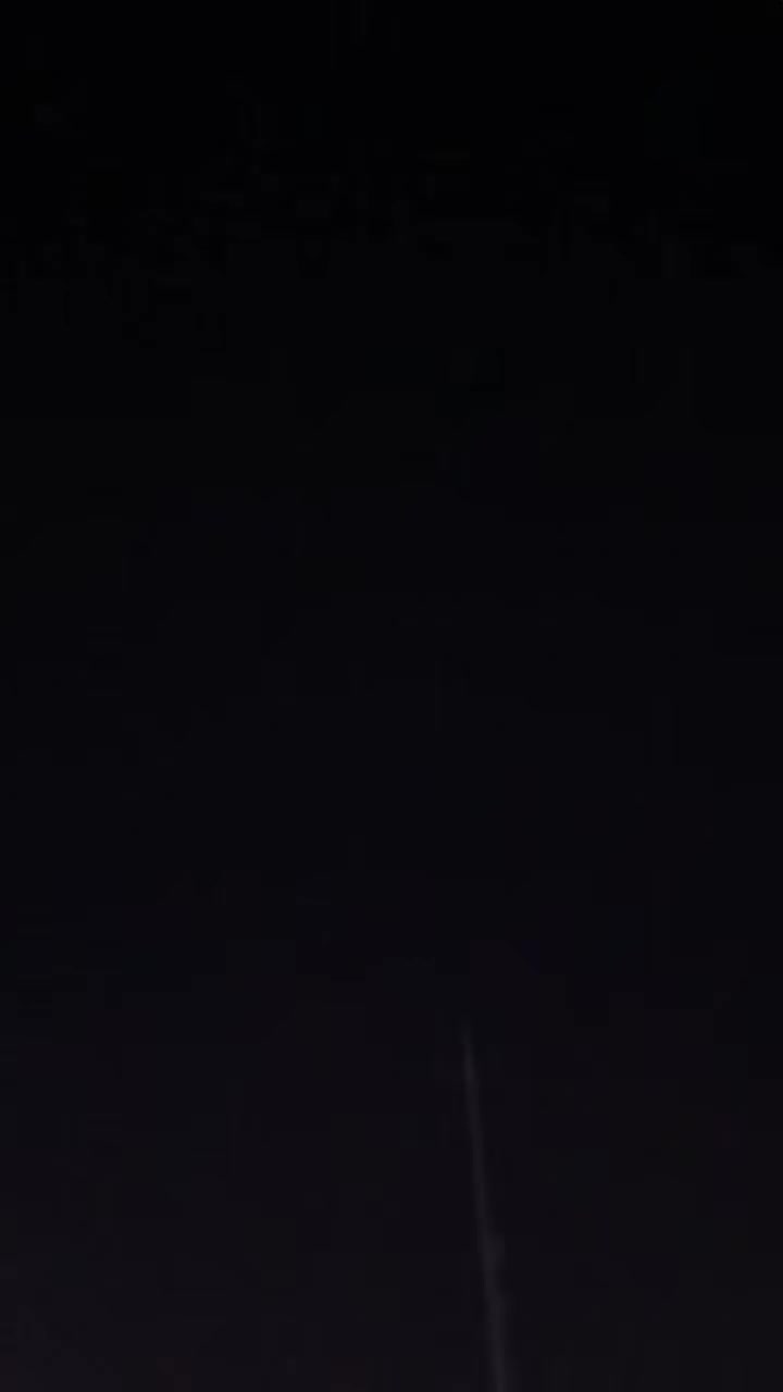 *********** الرقم  درجه ار9 المكان مدينه الصدر الستفسار على الرقم
