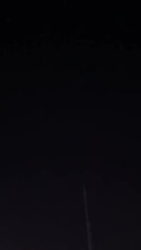 07704263664 الرقم  درجه ار9 المكان مدينه الصدر الستفسار على الرقم