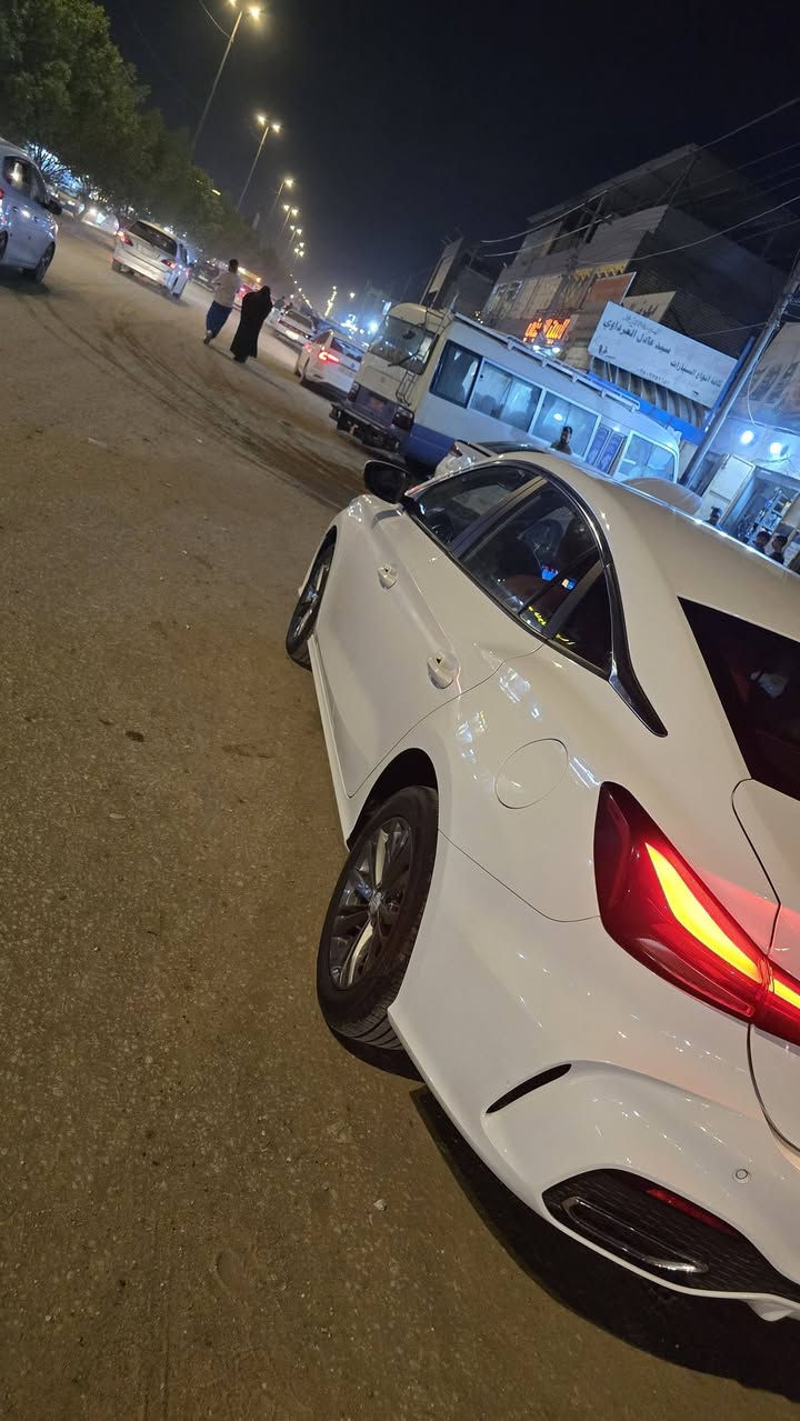 كل عام وانتم الى الله اقرب
تقبل الله صيامكم وقيامكم
وخــــالص الدعاء والطاعات
واعاده الله عليكم
بــالخير والـــــيمن والبركات
بسعره مناسب موديل 25سعره 116وبيه مجال 
مكاني نجف فول موصفات


**إذا كنت صاحب هذا الإعلان وتريد حذفه لأي سبب، رجاءا أرسل رسالة إلى الدعم الفني**