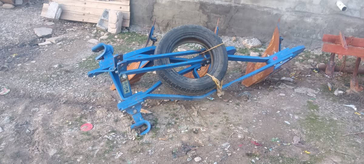 بۆ فرۆشتن گاسن ایدن رقم12مودیل2020بێ شکان ولحیم نوێییە شوێن دەوروبەری بەردەرەش ***********  ***********
