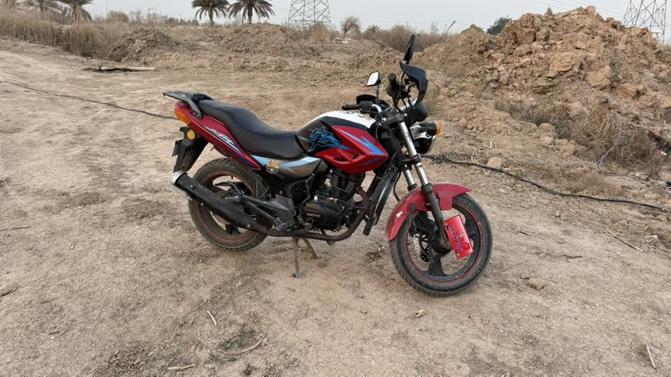 السلام عليكم دايوان باندا للبيع2017 بغدادا المدائن
للاستفسار اتصل عالرقم بي واتساب 
***********
