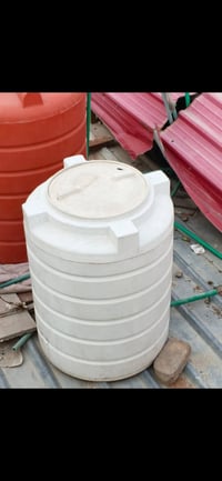 ربع طن • حيانيه