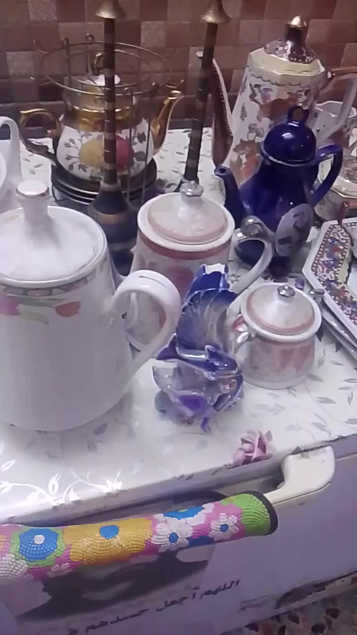 ماعين قديمه لبيع


**إذا كنت صاحب هذا الإعلان وتريد حذفه لأي سبب، رجاءا أرسل رسالة إلى الدعم الفني**