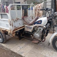 ستوته • موديل ٢١ • مبدل كور