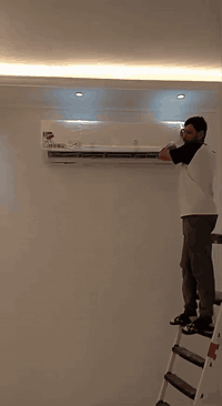 :

السلام عليكم
تم بحمد الله إنجاز عمل اليوم،
نصب سبالت في منطقة الدورة.
نسأل الله التوفيق والرزق الحلال للجميع

ابو علي ***********
***********
